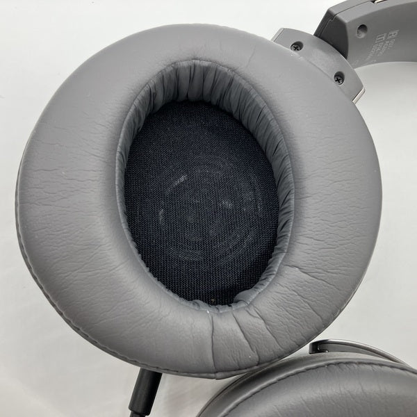 【中古】MDR-XB950BTH【秋葉原】