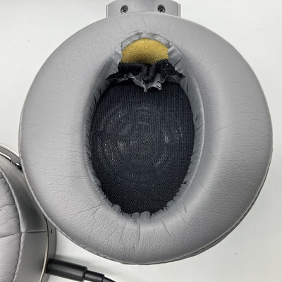 【中古】MDR-XB950BTH【秋葉原】