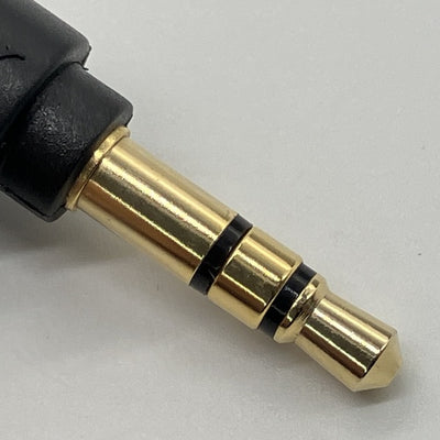 【中古】MDR-XB950BTH【秋葉原】