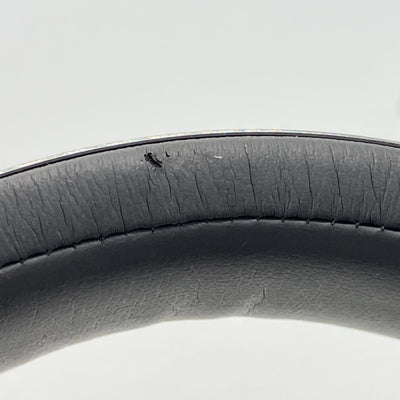 【中古】MDR-XB950BTH【秋葉原】