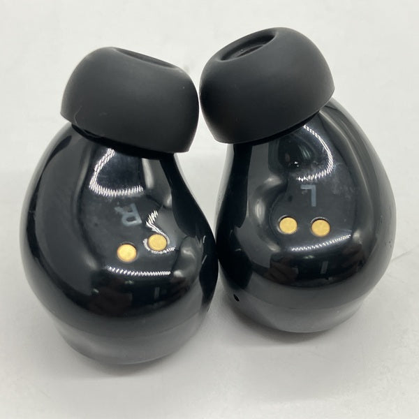 【中古】Soundcore Space A40 ブラック 【A3936N11】【秋葉原】