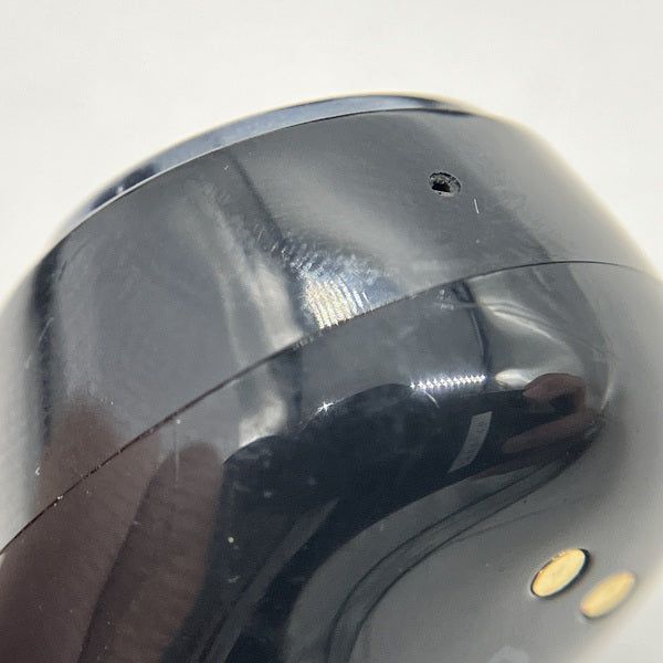 【中古】Soundcore Space A40 ブラック 【A3936N11】【秋葉原】