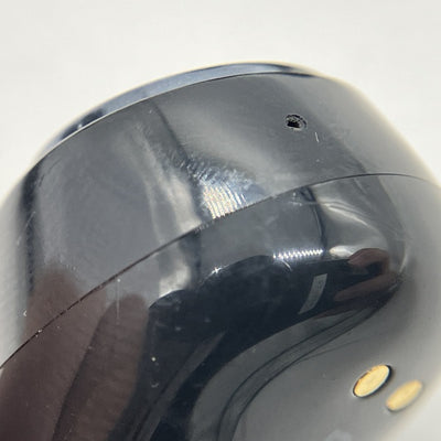 【中古】Soundcore Space A40 ブラック 【A3936N11】【秋葉原】