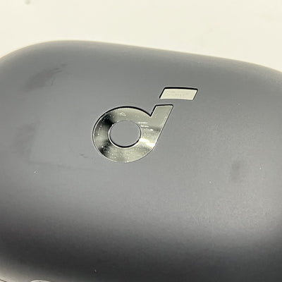 【中古】Soundcore Space A40 ブラック 【A3936N11】【秋葉原】