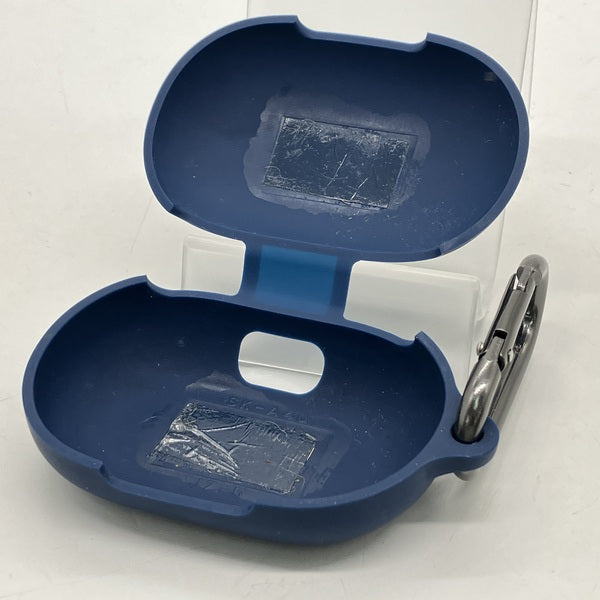 【中古】Soundcore Space A40用シリコンケース【秋葉原】