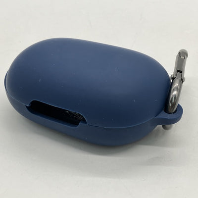 【中古】Soundcore Space A40用シリコンケース【秋葉原】