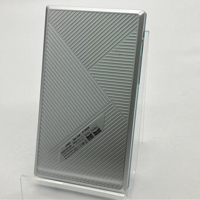 【中古】JM21 Blue 【FIO-JM21-L】【秋葉原】