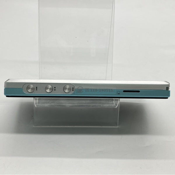 【中古】JM21 Blue 【FIO-JM21-L】【秋葉原】