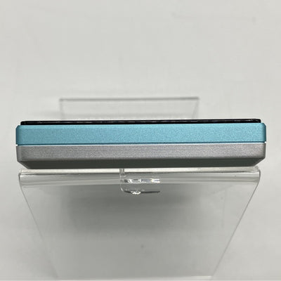 【中古】JM21 Blue 【FIO-JM21-L】【秋葉原】