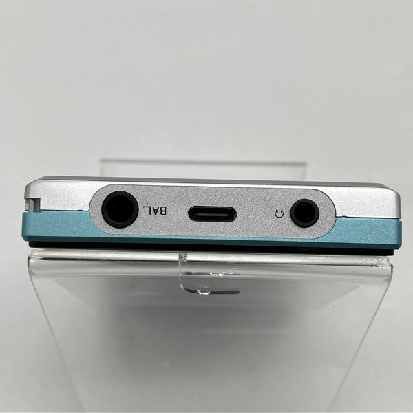【中古】JM21 Blue 【FIO-JM21-L】【秋葉原】