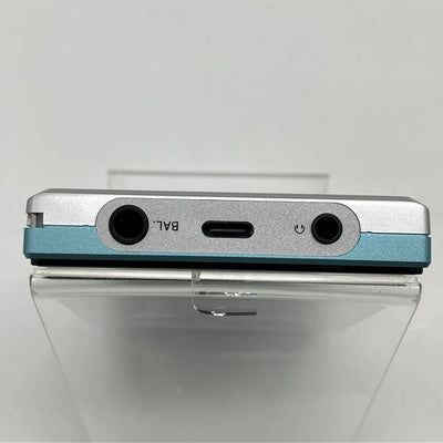 【中古】JM21 Blue 【FIO-JM21-L】【秋葉原】
