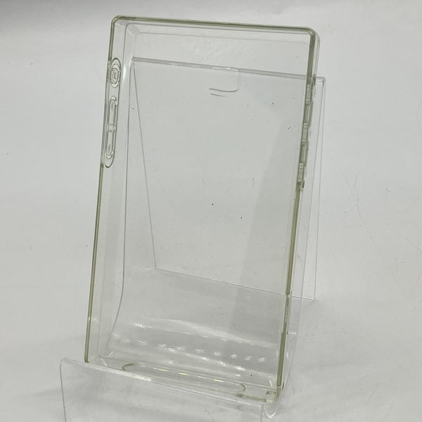 【中古】JM21 Blue 【FIO-JM21-L】【秋葉原】
