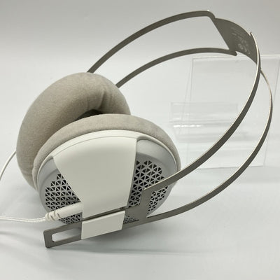 【中古】fumo TRUTH Open Air Gaming Headset 【FUMO-GHS1】【日本橋】