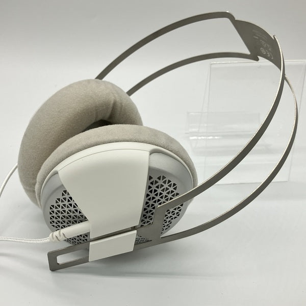 ヘッドホン fumo TRUTH Open Air Gaming Headset 楽天市場】超軽量 ヘッドセット fumo フモ fumo TRUTH Open Air