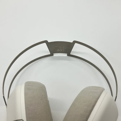【中古】fumo TRUTH Open Air Gaming Headset 【FUMO-GHS1】【日本橋】