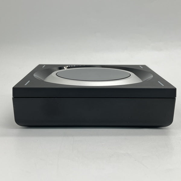 EPOS JAPAN 【中古】EPOS/SENNHEISER GSX-1000【日本橋】 – e☆イヤホン