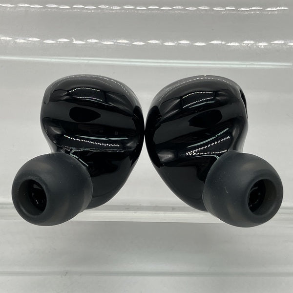 【中古】Forsteni MKII(ケーブル欠品)【秋葉原】