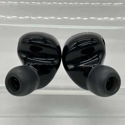 【中古】Forsteni MKII(ケーブル欠品)【秋葉原】