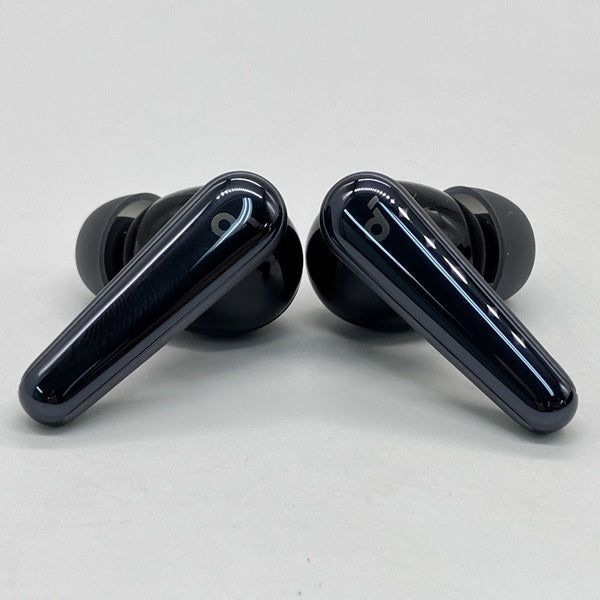 Anker 【中古】Soundcore Liberty 5 ミッドナイトブラック
