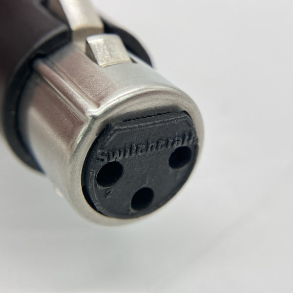 【中古】ACROSS900XX V2/1.0m【日本橋】