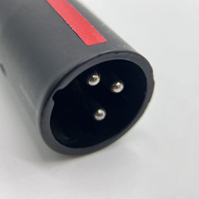 【中古】ACROSS900XX V2/1.0m【日本橋】