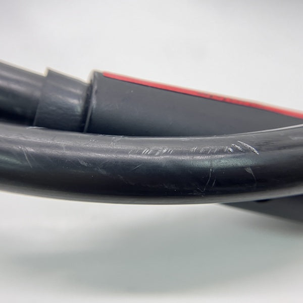 【中古】ACROSS900XX V2/1.0m【日本橋】