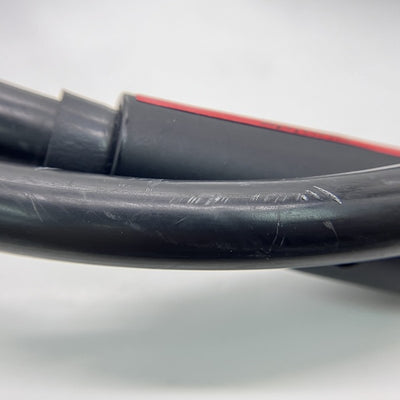 【中古】ACROSS900XX V2/1.0m【日本橋】