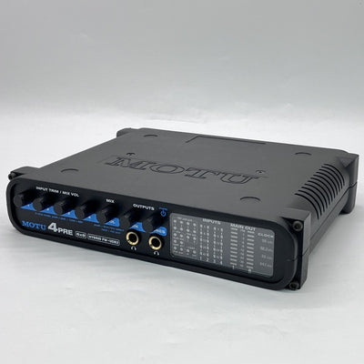 【中古】4pre【秋葉原】