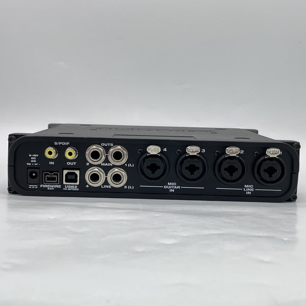 【中古】4pre【秋葉原】