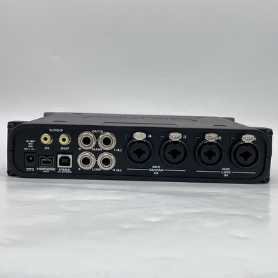 【中古】4pre【秋葉原】