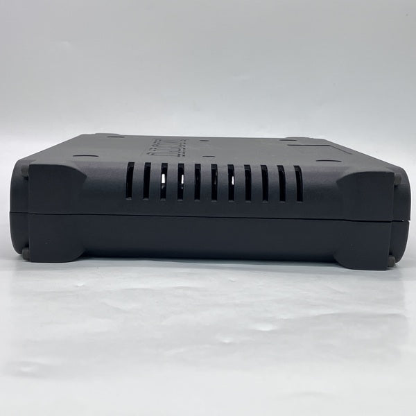 【中古】4pre【秋葉原】