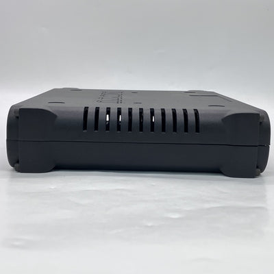 【中古】4pre【秋葉原】
