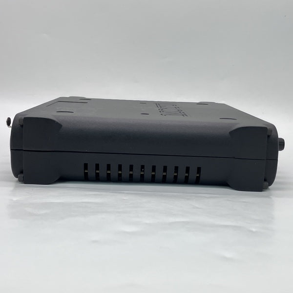 【中古】4pre【秋葉原】