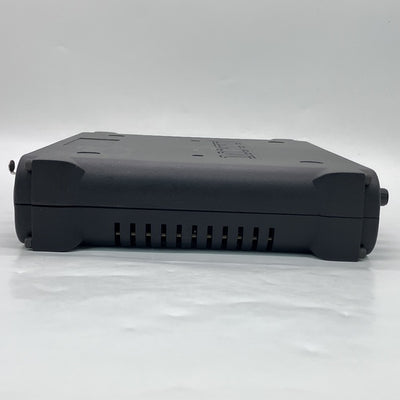 【中古】4pre【秋葉原】