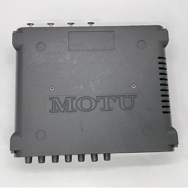 【中古】4pre【秋葉原】