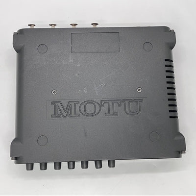 【中古】4pre【秋葉原】