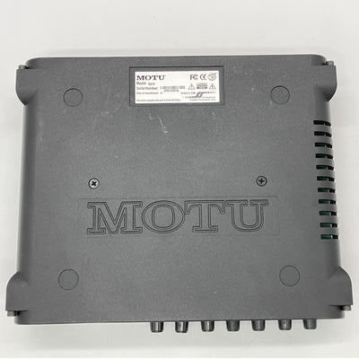 【中古】4pre【秋葉原】
