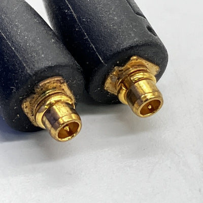 【中古】BL-AKX1 BK(2.5mm4極)【秋葉原】