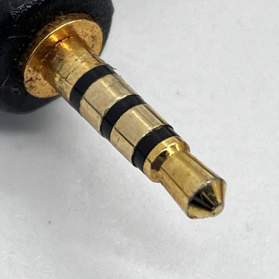 【中古】BL-AKX1 BK(2.5mm4極)【秋葉原】