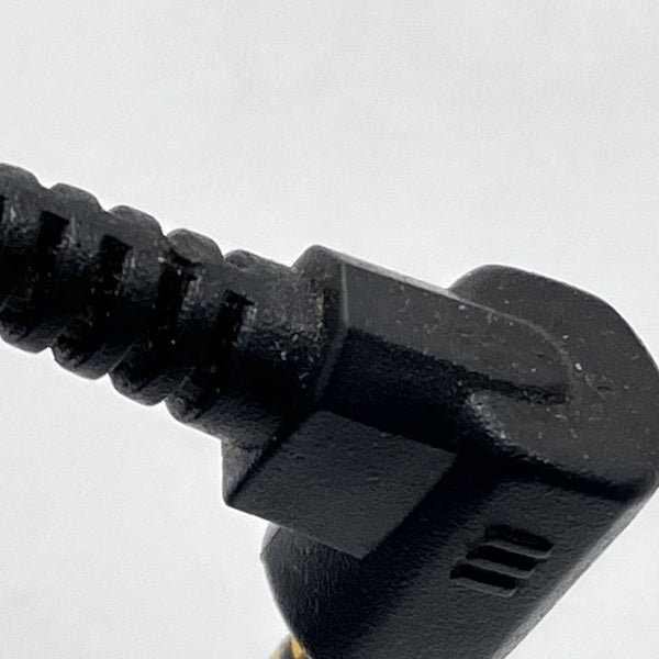 【中古】BL-AKX1 BK(2.5mm4極)【秋葉原】