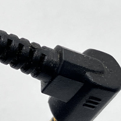 【中古】BL-AKX1 BK(2.5mm4極)【秋葉原】