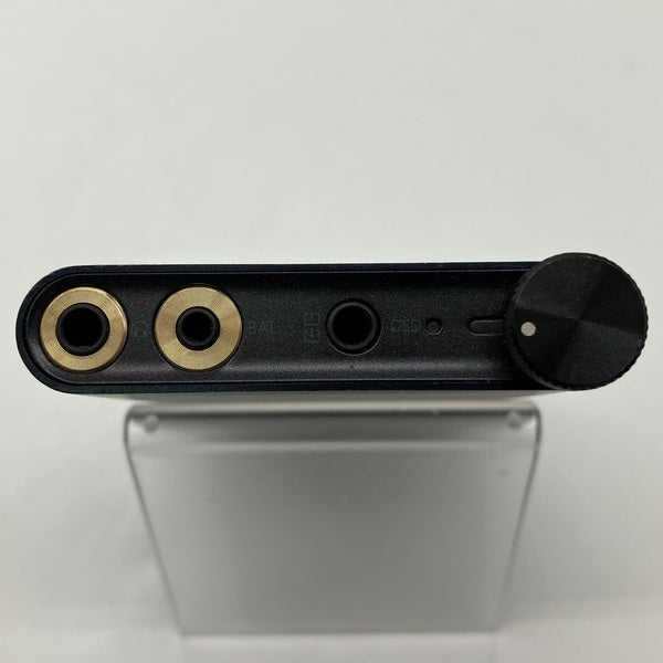 【中古】Q1 MarkII 【FIO-Q1MK2】【秋葉原】