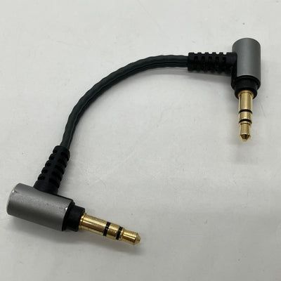 【中古】3E-OFC-35mini【秋葉原】