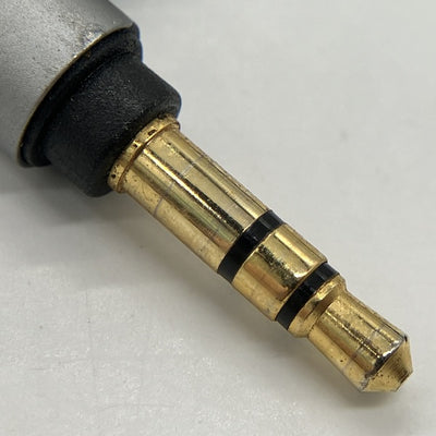 【中古】3E-OFC-35mini【秋葉原】