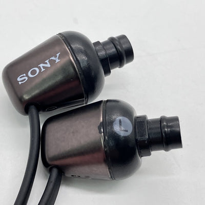 【中古】WI-C310 BC 【ブラック】【日本橋】