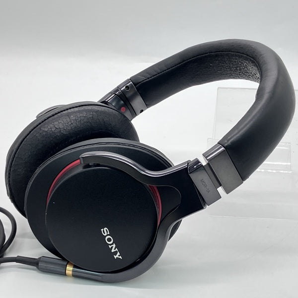 【中古】MDR-1AB【日本橋】