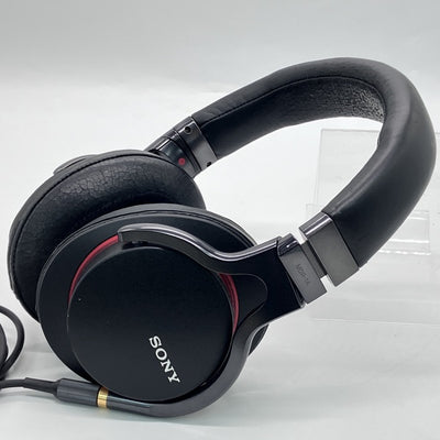 【中古】MDR-1AB【日本橋】