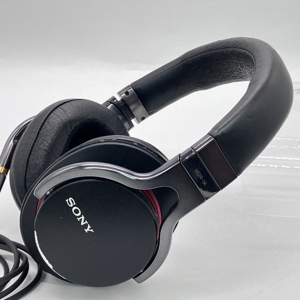 【中古】MDR-1AB【日本橋】