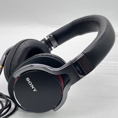 【中古】MDR-1AB【日本橋】