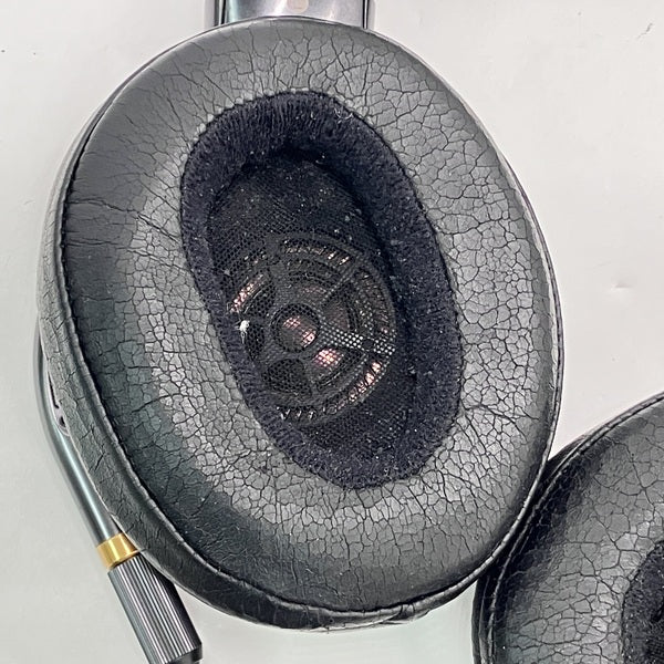 【中古】MDR-1AB【日本橋】